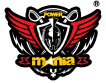 Power Mania Official Website